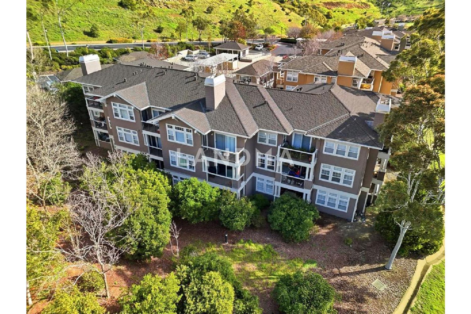 332 Crescent Court 官网图片 37
