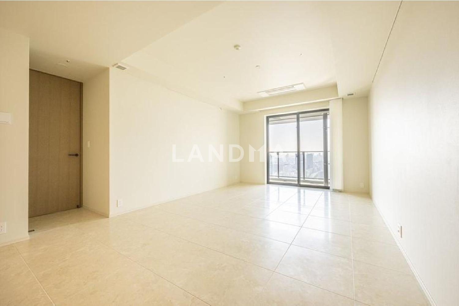 WORLD TOWER RESIDENCE 官网图片 5