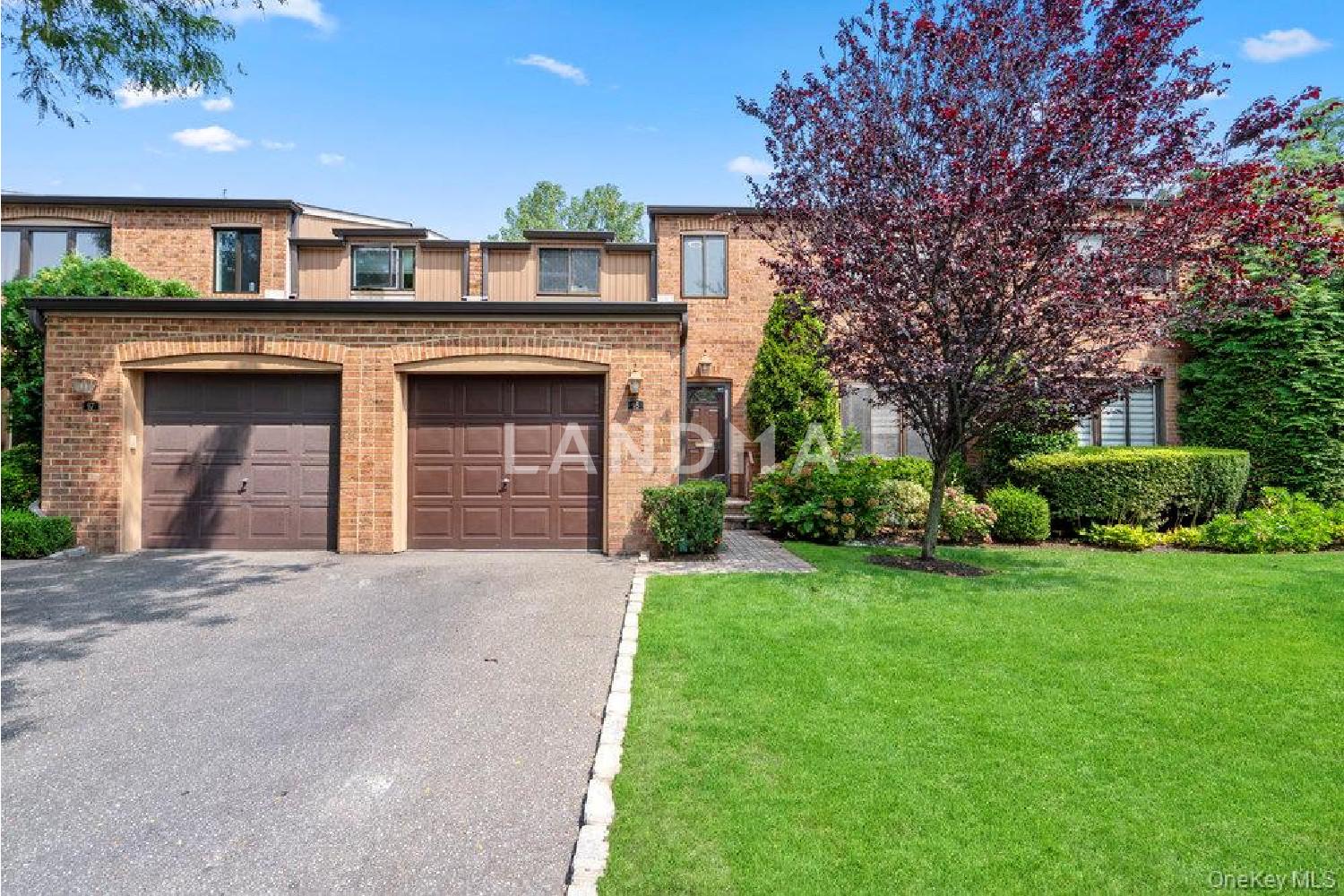 95 Windsor Gate Drive 官网图片 2