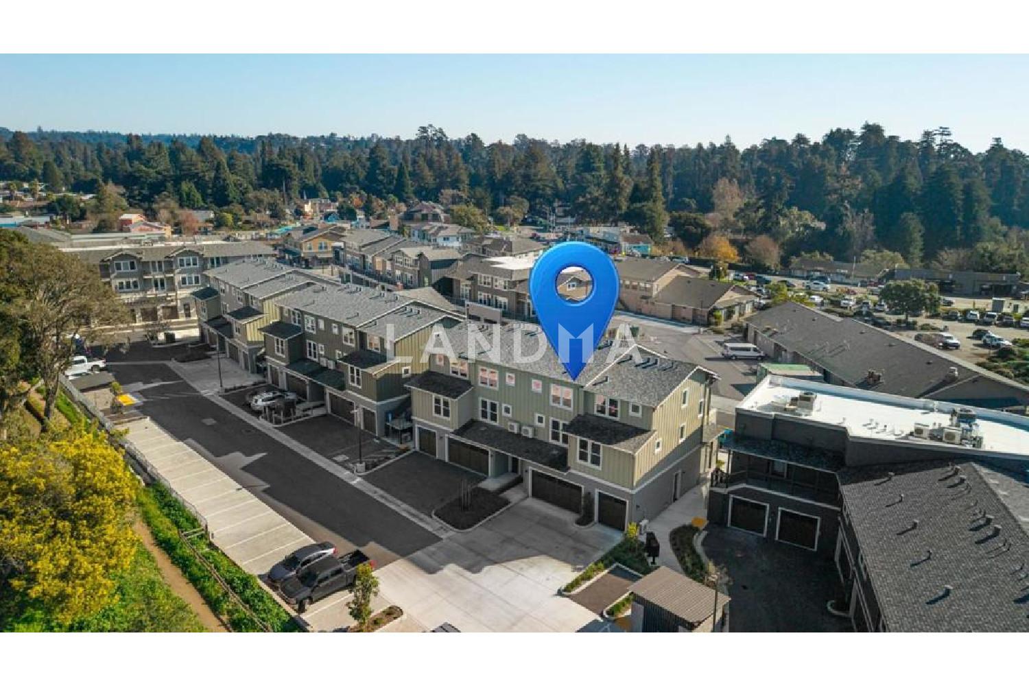 111 Aptos Village Way #2 官网图片 30