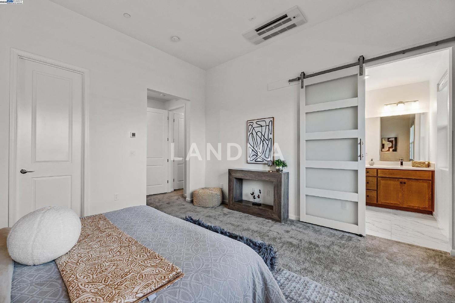 5394 Arnold Rd 官网图片 34