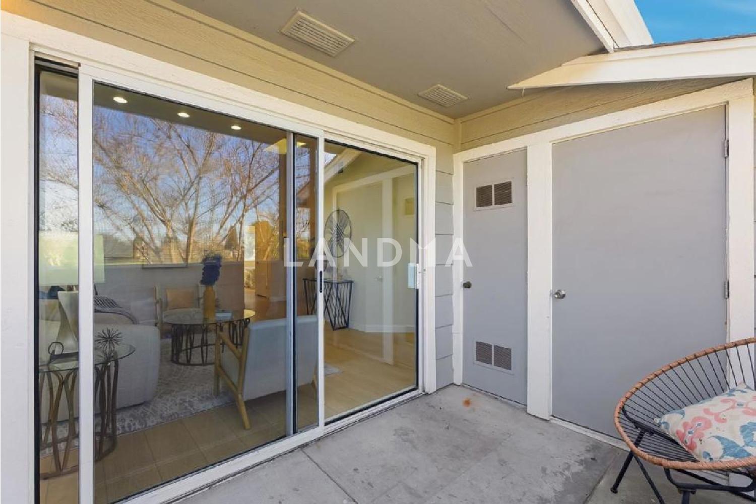 1567 Thornbriar Drive 官网图片 20