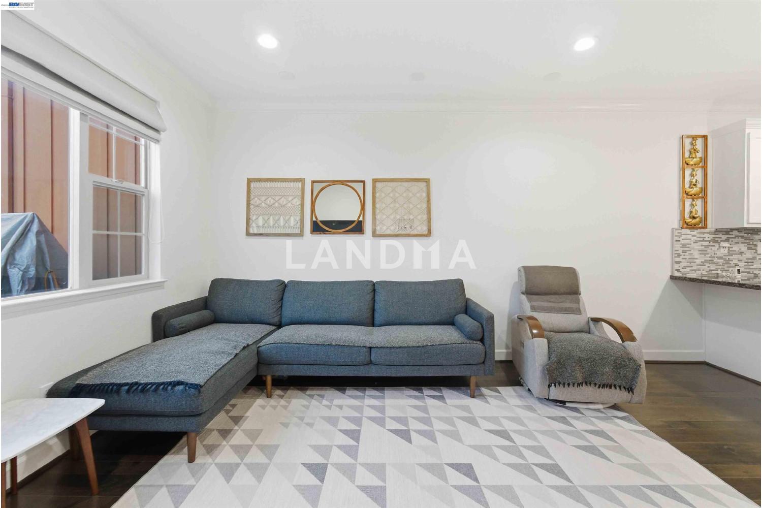 245 Fennel Way 官网图片 5