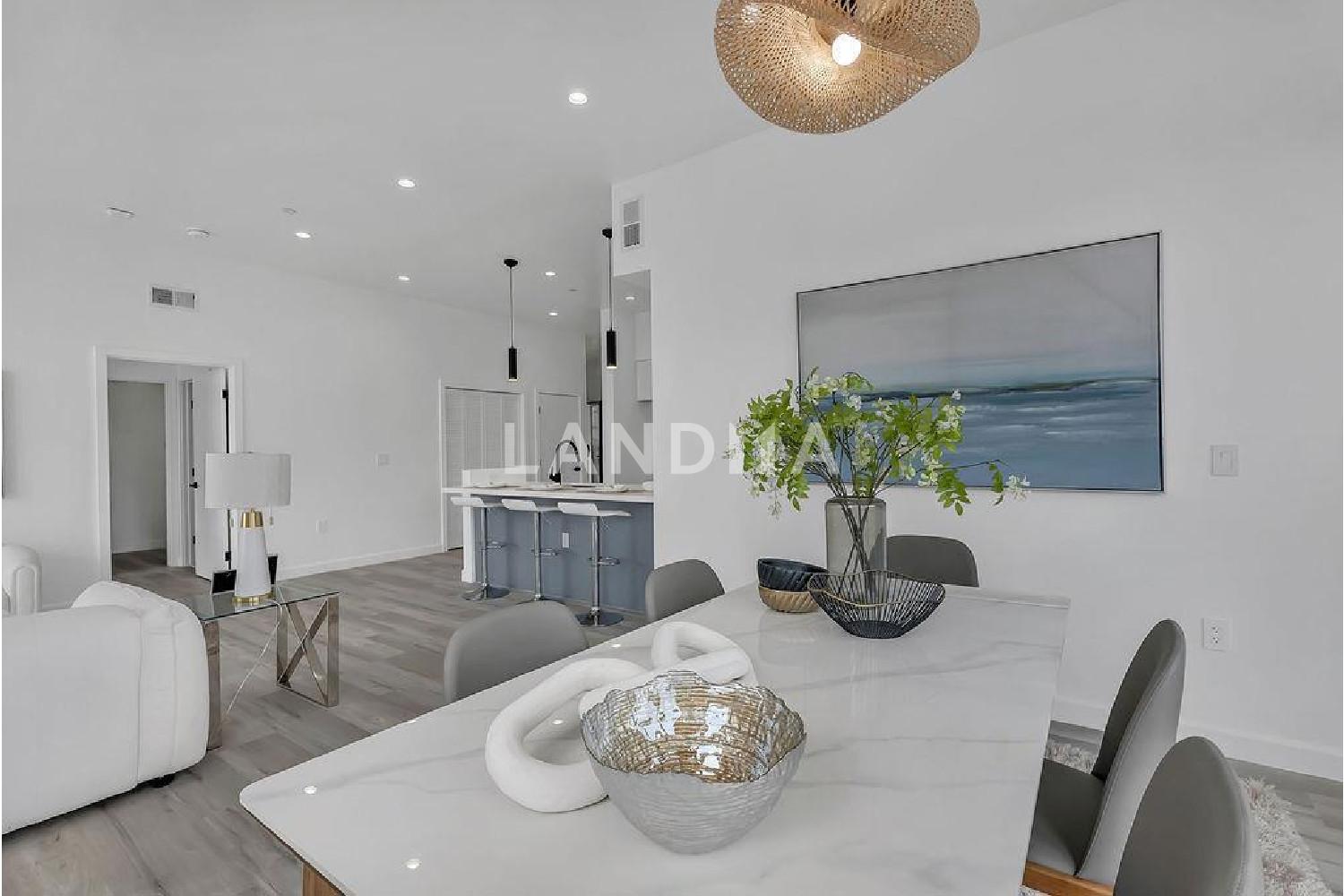 889 McLellan Drive #210 官网图片 26