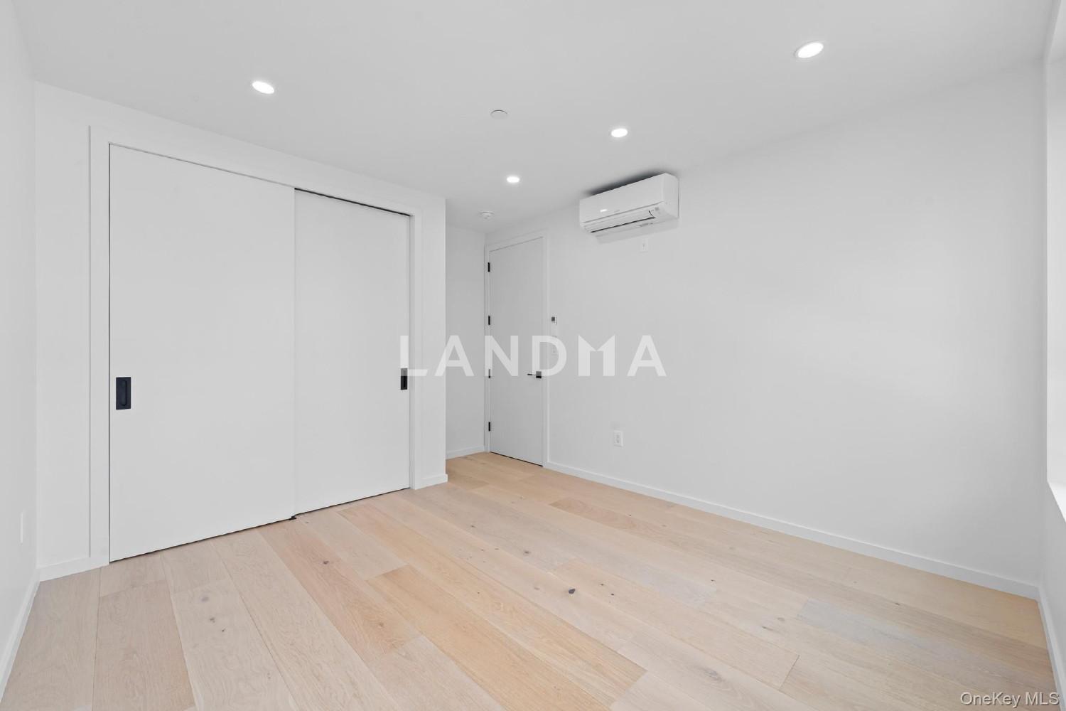 366 Harman Street  Unit 4F 官网图片 14