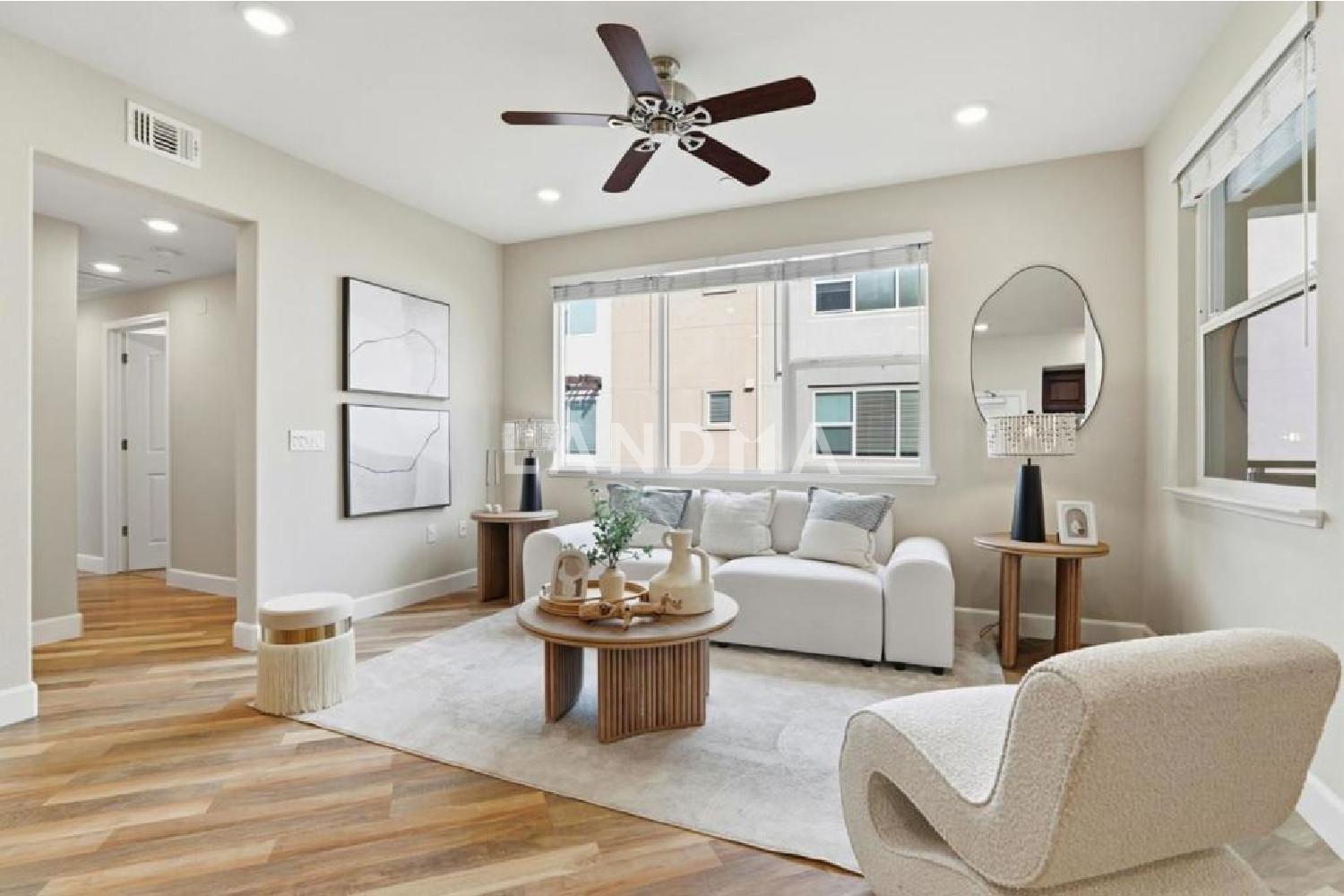 1120 Karby Terrace #203 官网图片 2