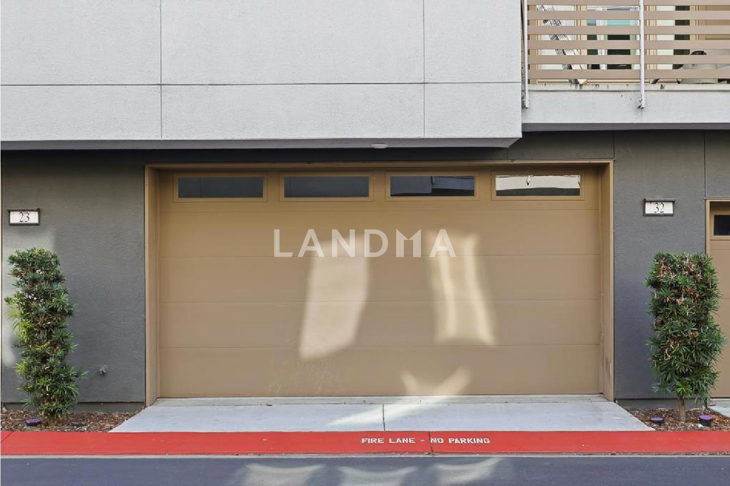1625 Delano Street #23 官网图片 48