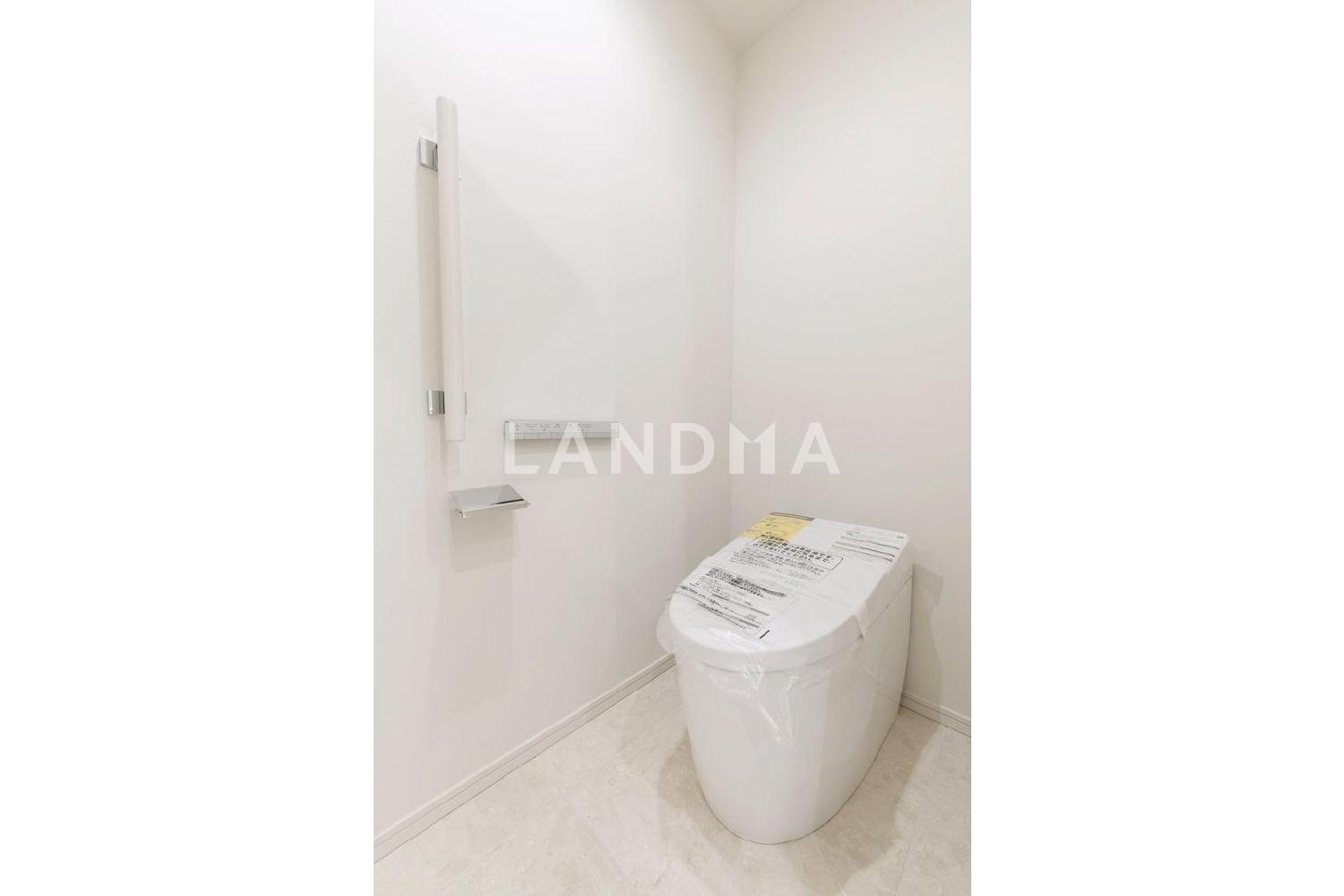 WORLD TOWER RESIDENCE 官网图片 13