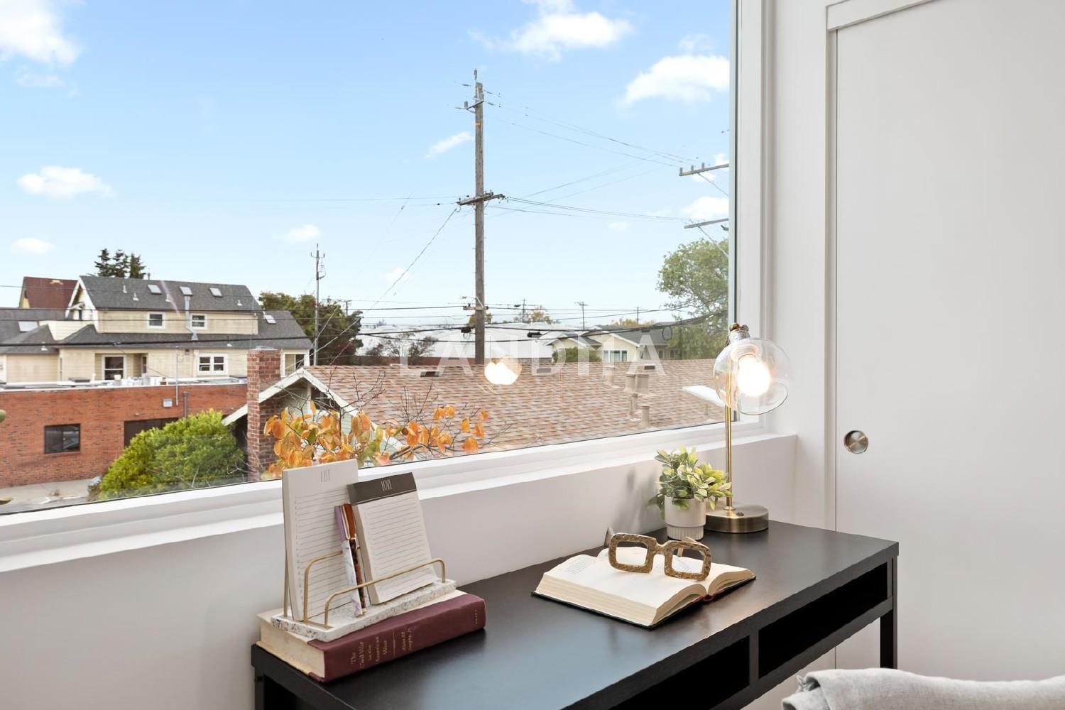 1034 Grayson Street 官网图片 18