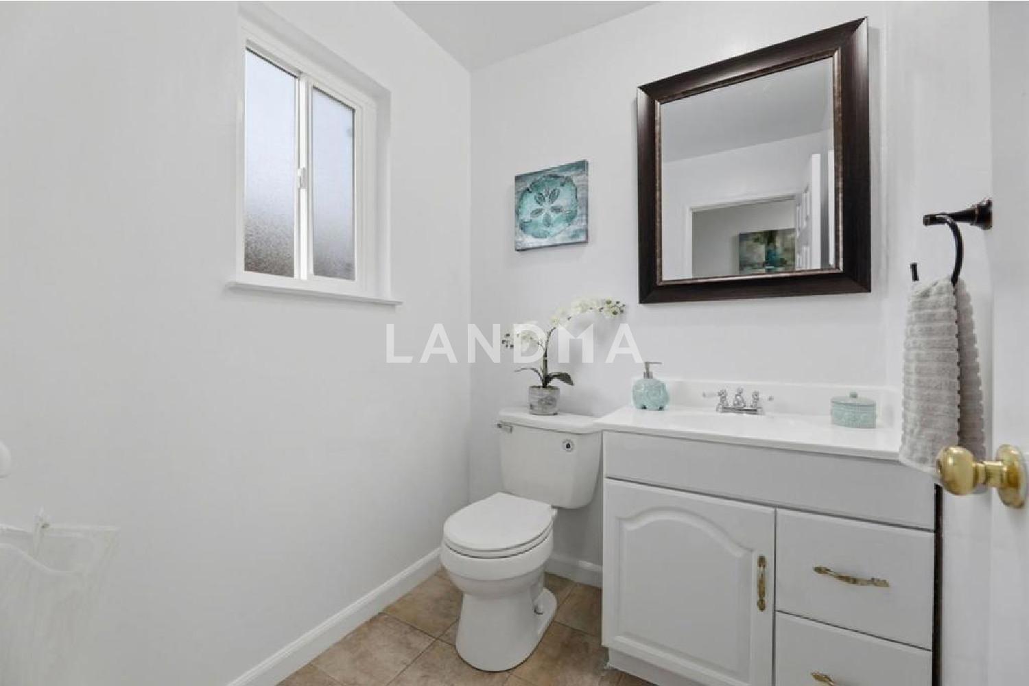 3320 Lochinvar Avenue #56 官网图片 25