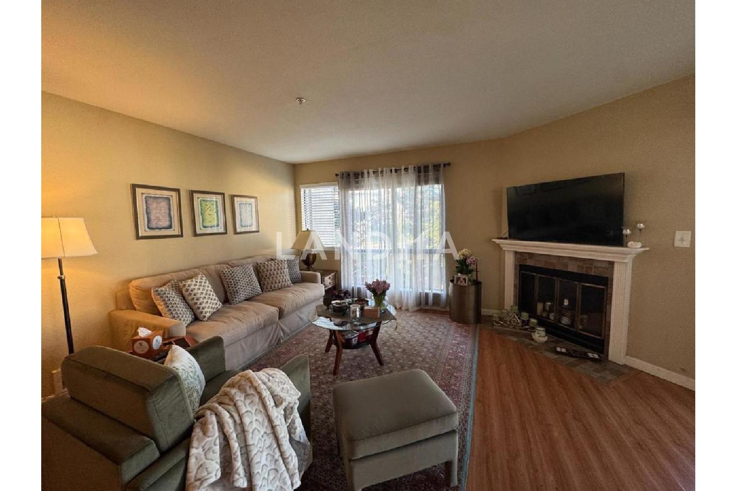 39034 Guardino Drive #206 官网图片 3