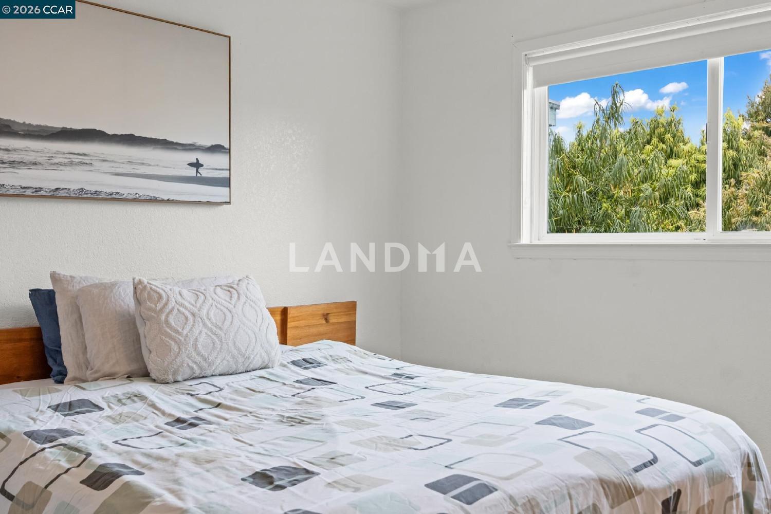 2327 10th Street #4 官网图片 22