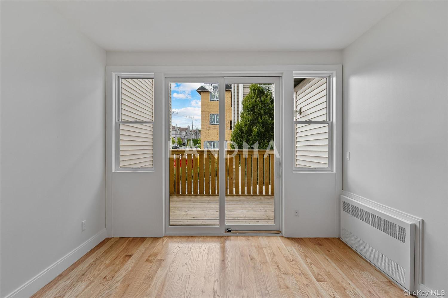 472 W Central Avenue  Unit 204 官网图片 13