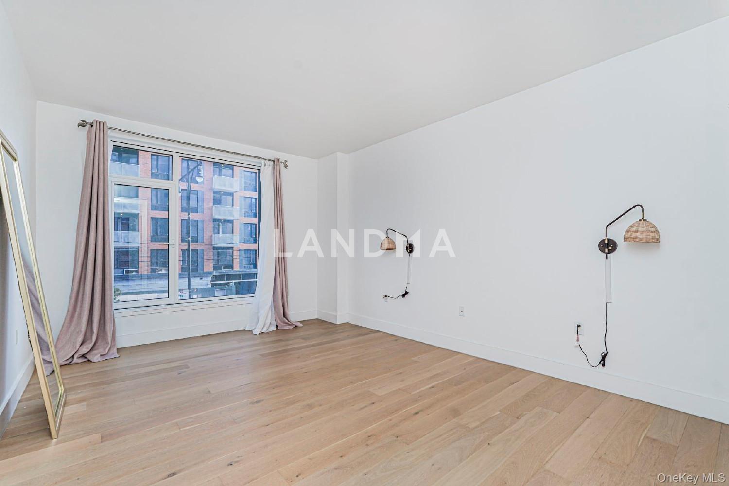 133 Beach 116th Street  Unit 2C 官网图片 25