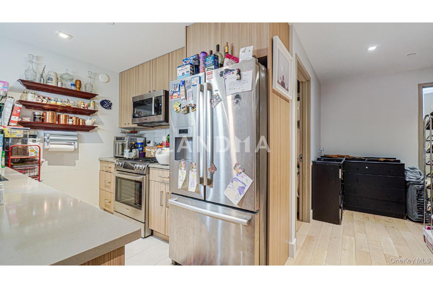 401 95th Street  Unit G3 官网图片 9