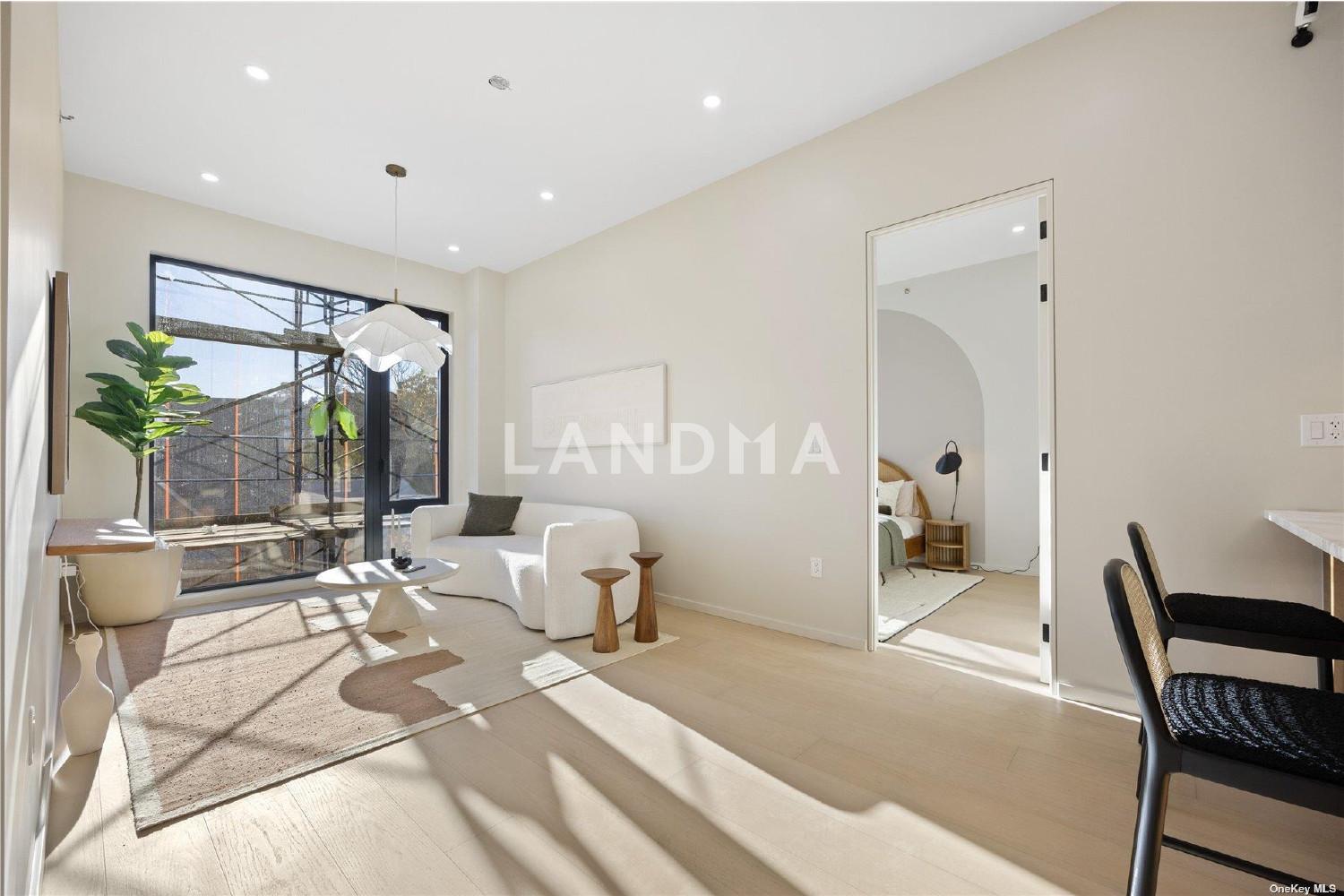 31-16 21st Street  Unit 2J 官网图片 7