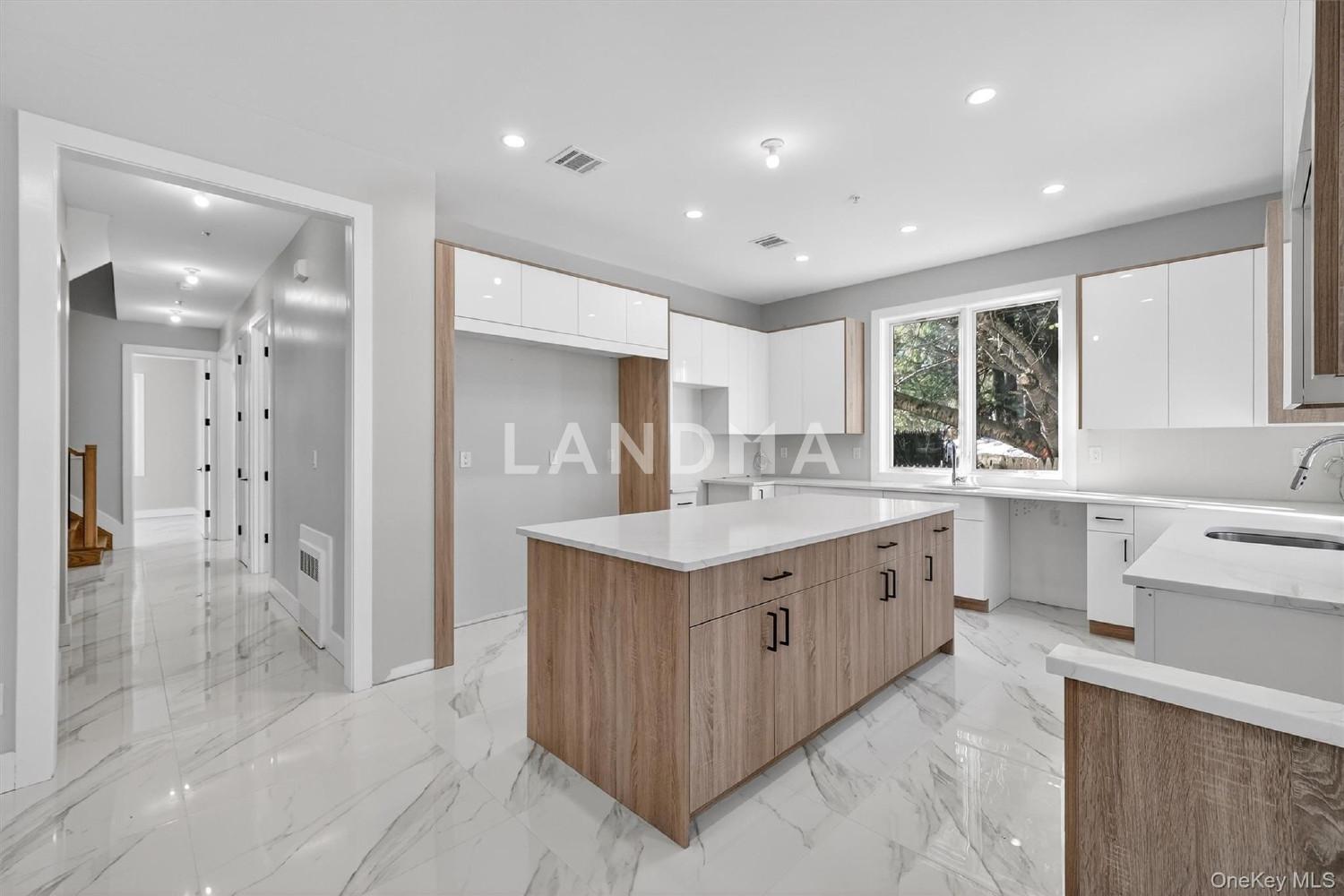 35 S Cole Avenue  Unit 201 官网图片 6
