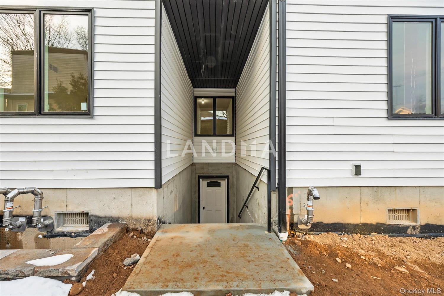 1 Manor Drive  Unit 102 官网图片 24
