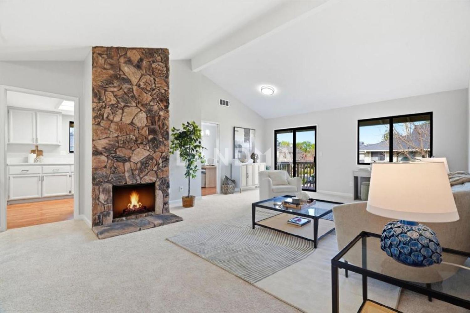 18953 Sara Park Circle