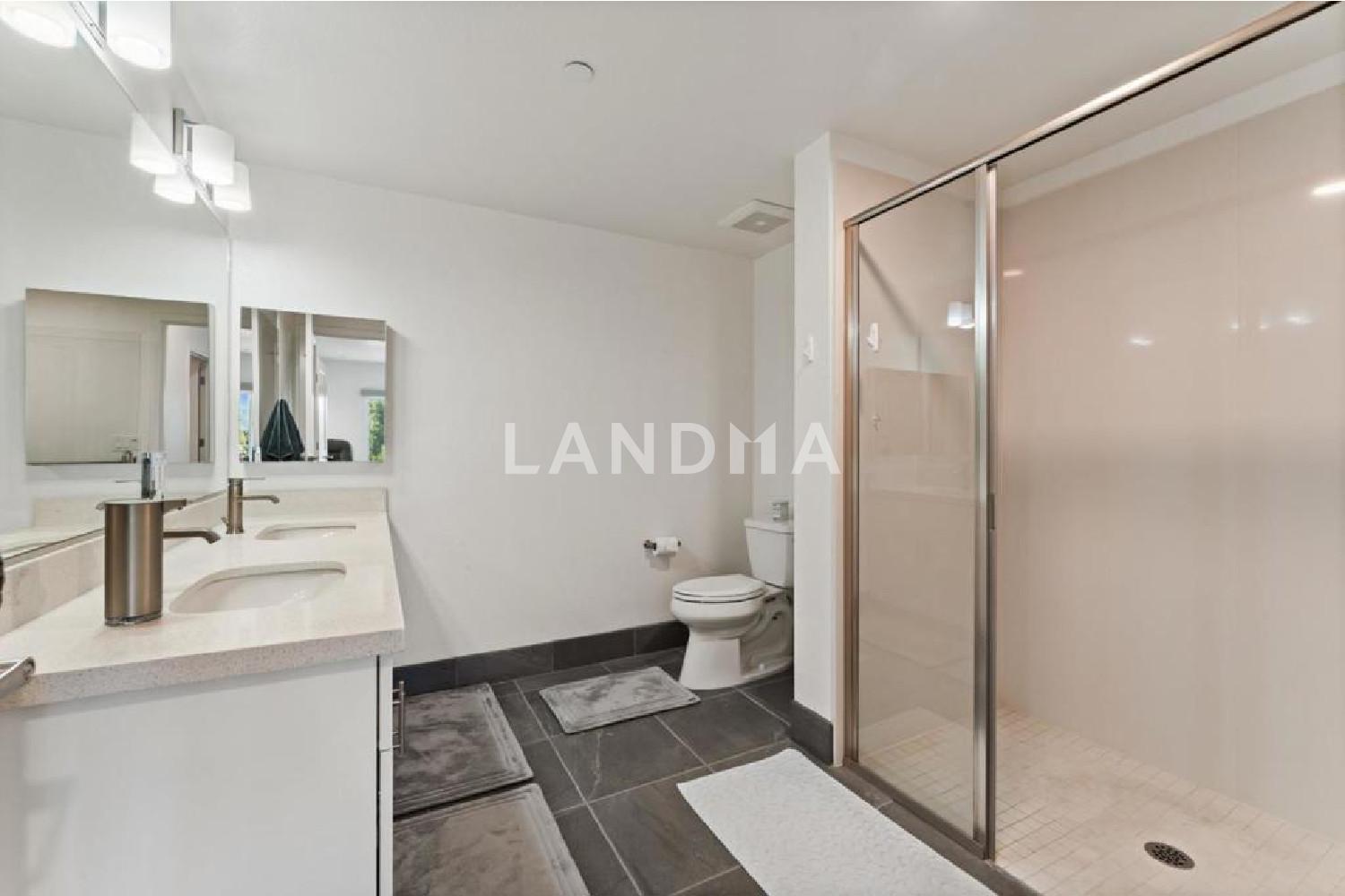 1853 Almaden Road #504 官网图片 12