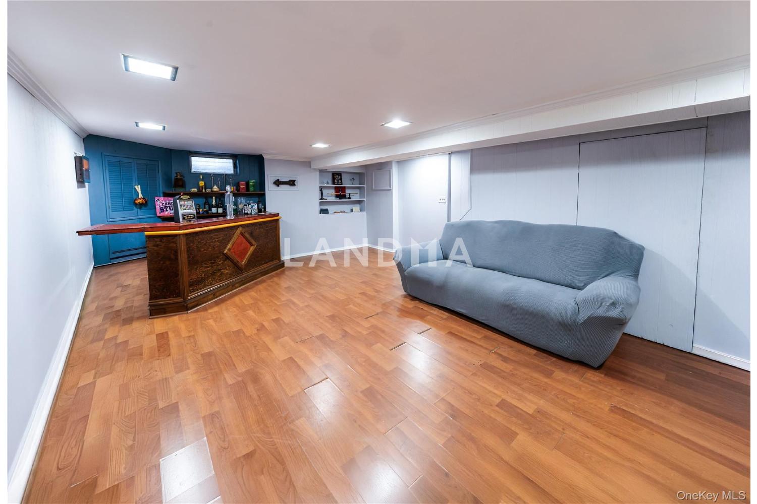 678 Front Street  Unit E 官网图片 11