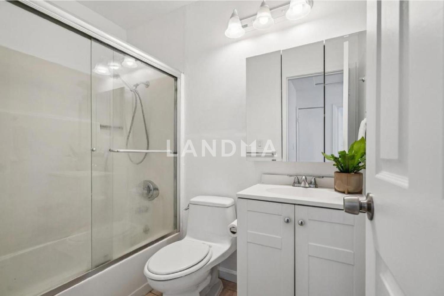 3137 Shofner Place 官网图片 14