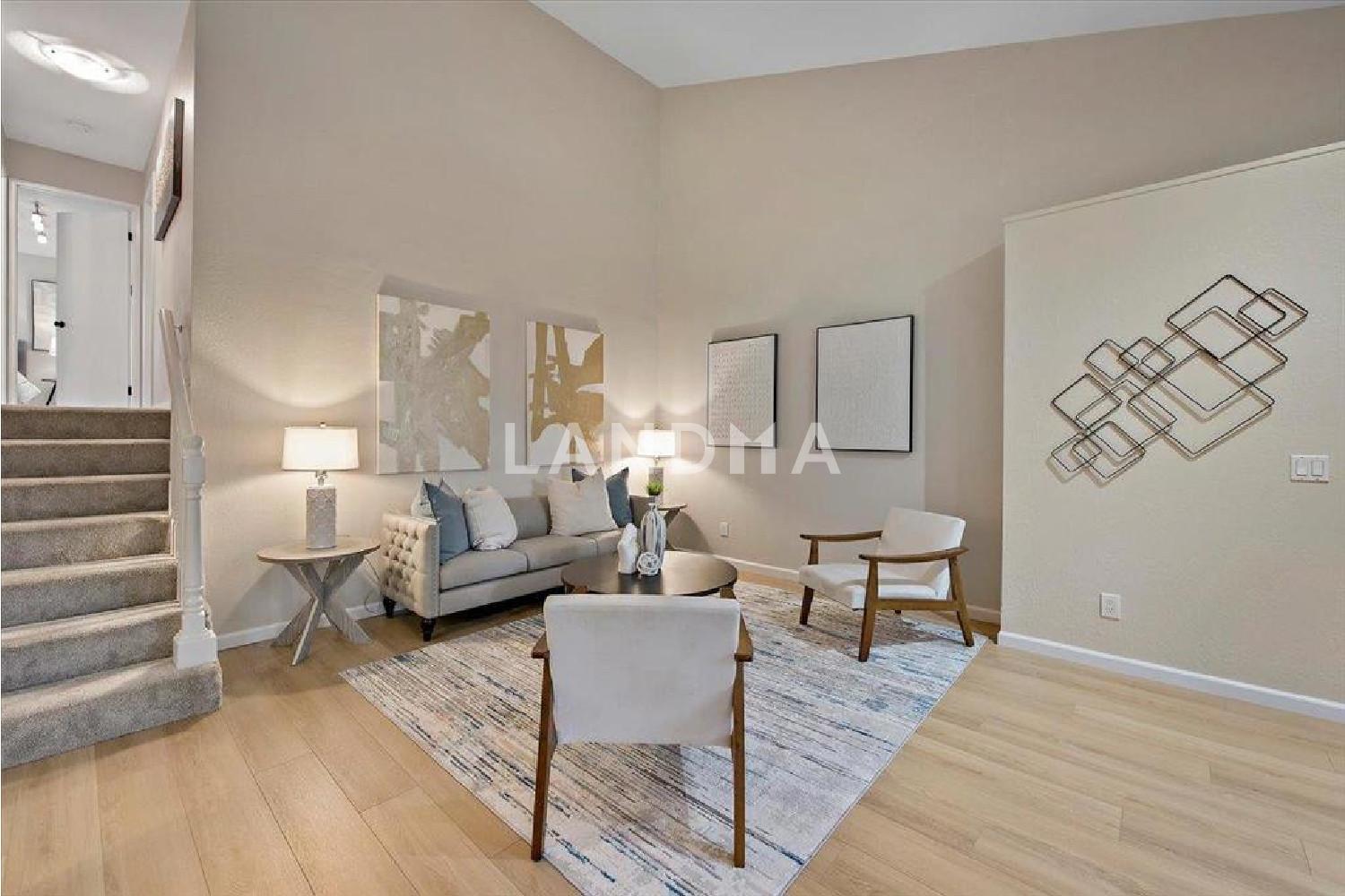 913 Apricot Avenue #B 官网图片 6