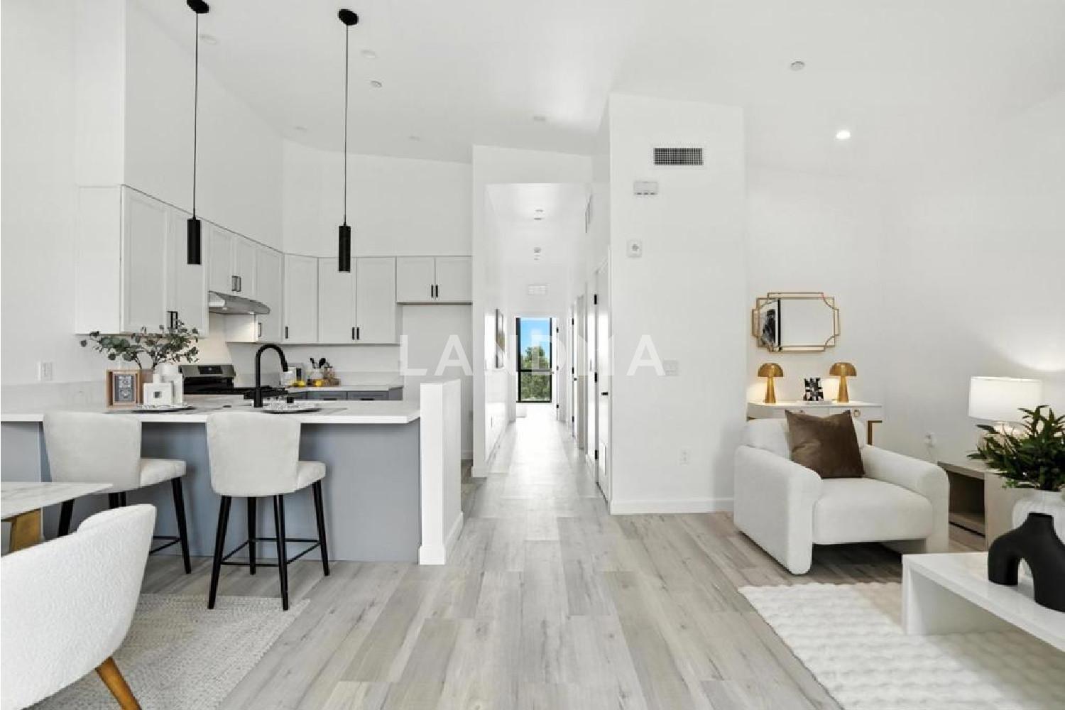 889 McLellan Drive #303 官网图片 14