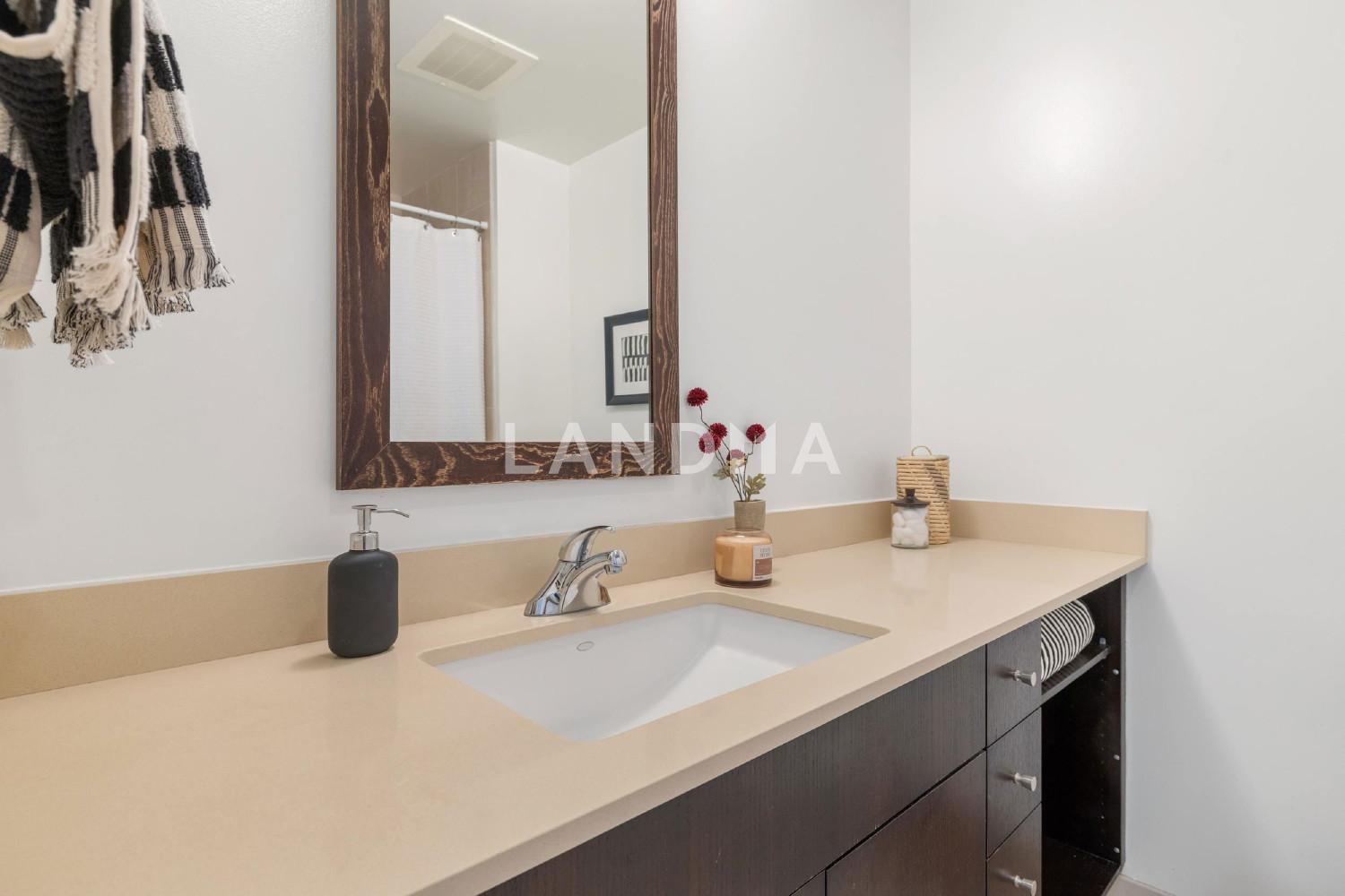 585 9th St #443 官网图片 18
