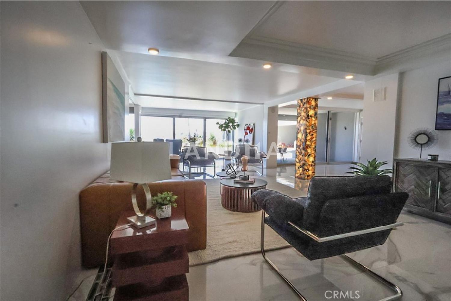 2525 Ocean Boulevard #C-1 官网图片 10