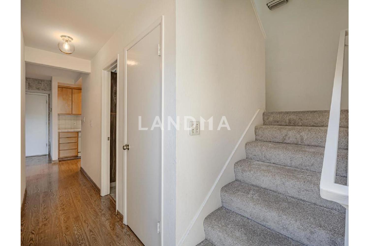 4202 Sea Pines Court 官网图片 18