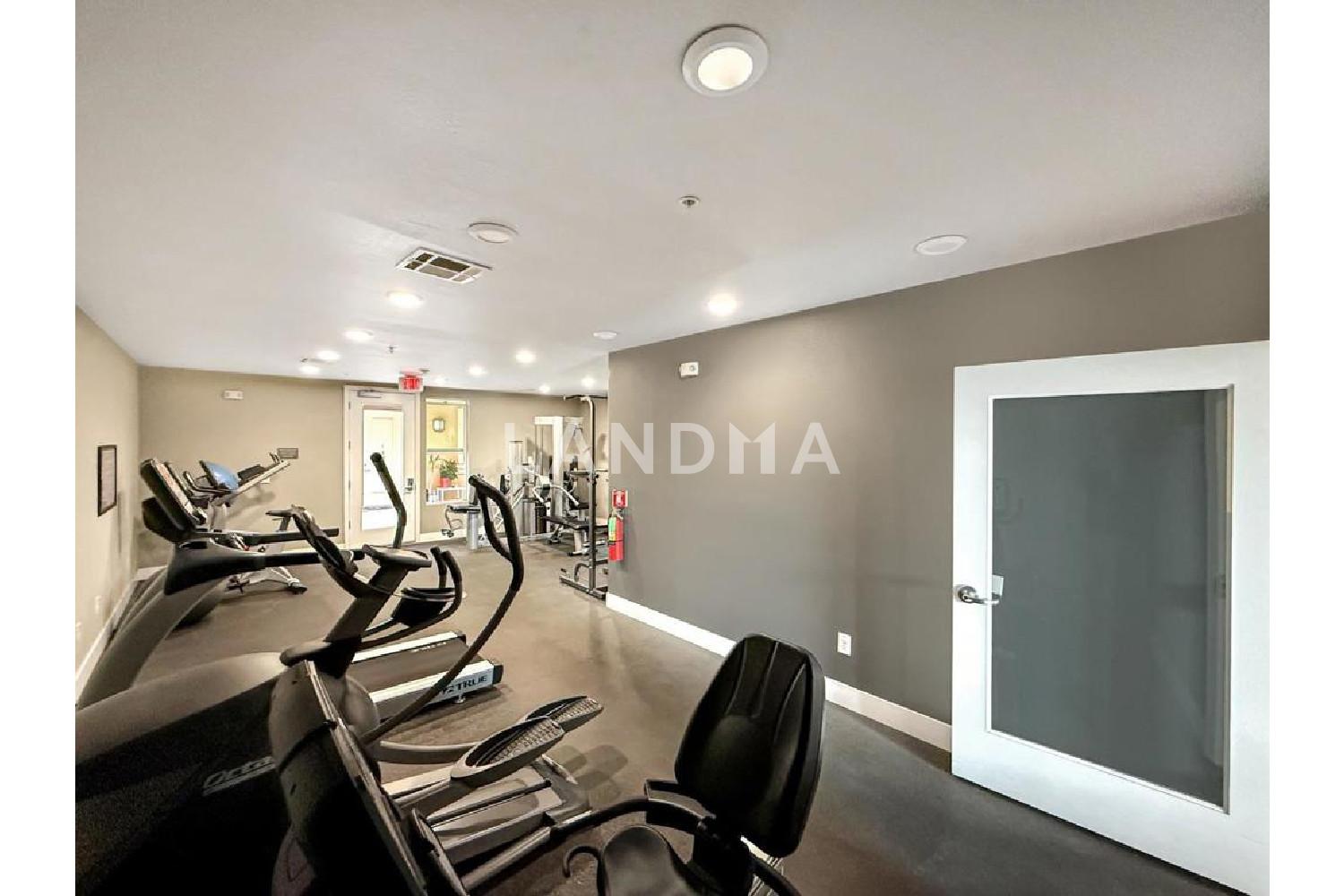 538 S Mathilda Avenue #301 官网图片 27