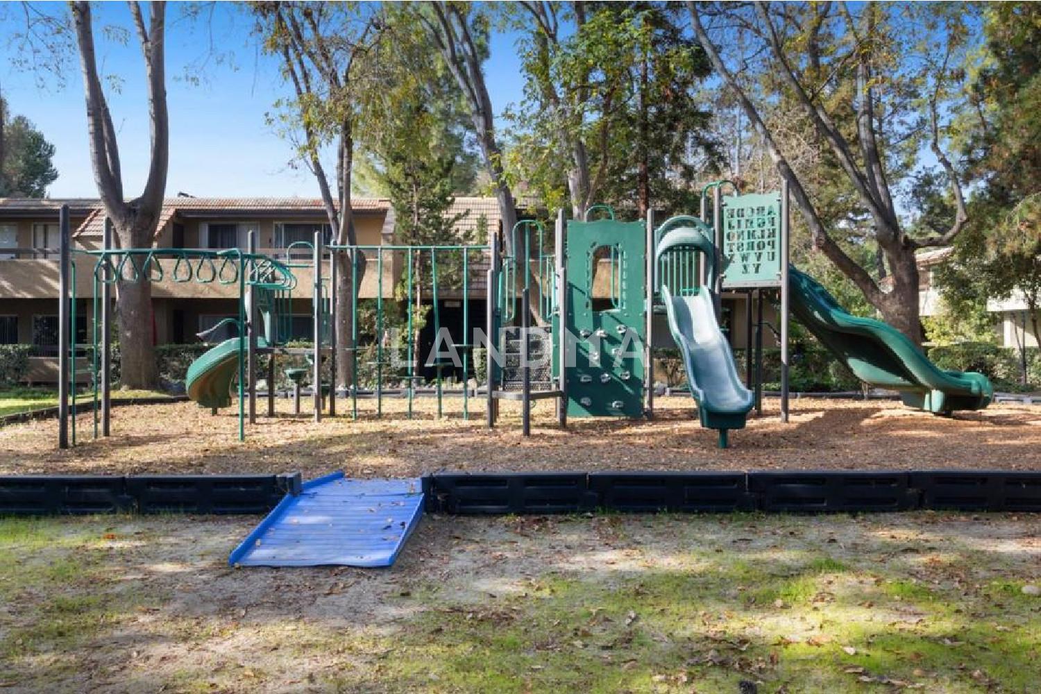 305 Tradewinds Drive #7 官网图片 29