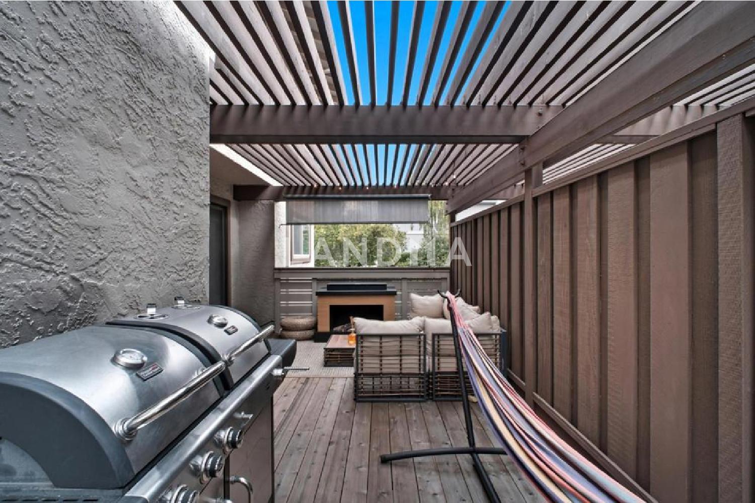 1321 Fruitdale Avenue 官网图片 19