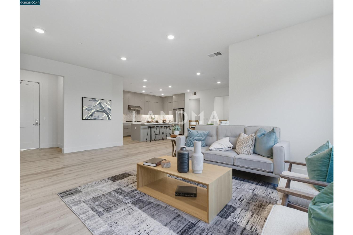 44862 S Grimmer Blvd #201 官网图片 7