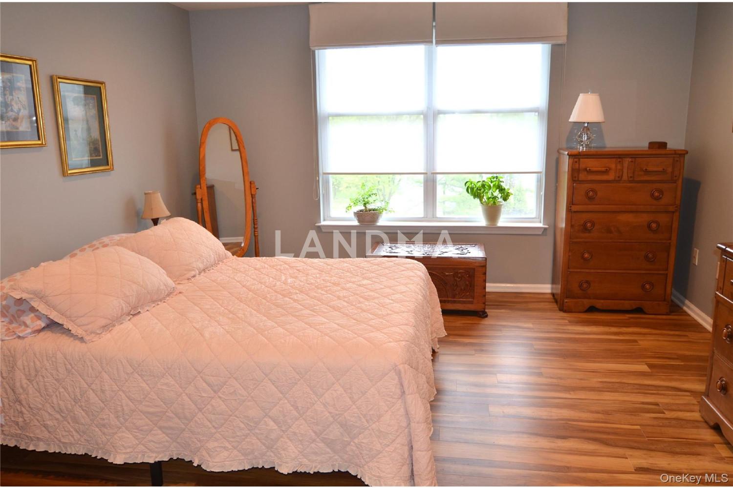 1308 Round Pointe Drive  Unit 1308 官网图片 17