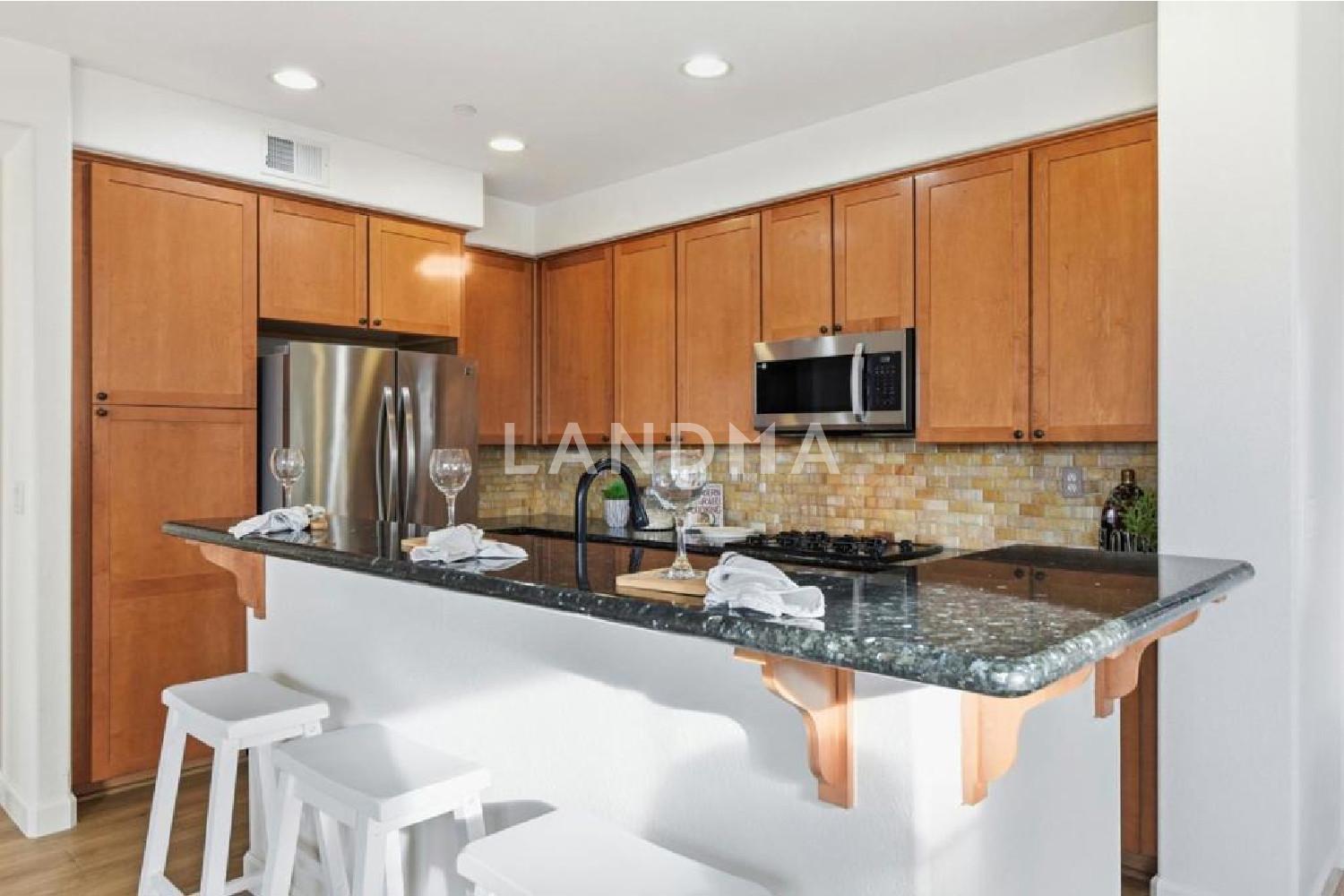 548 Adeline Avenue 官网图片 13