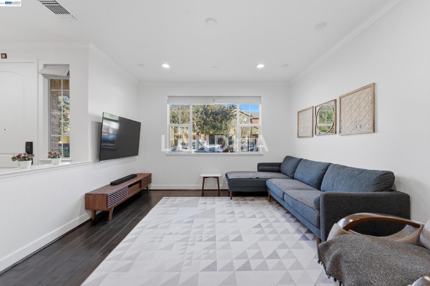 245 Fennel Way 官网图片 7