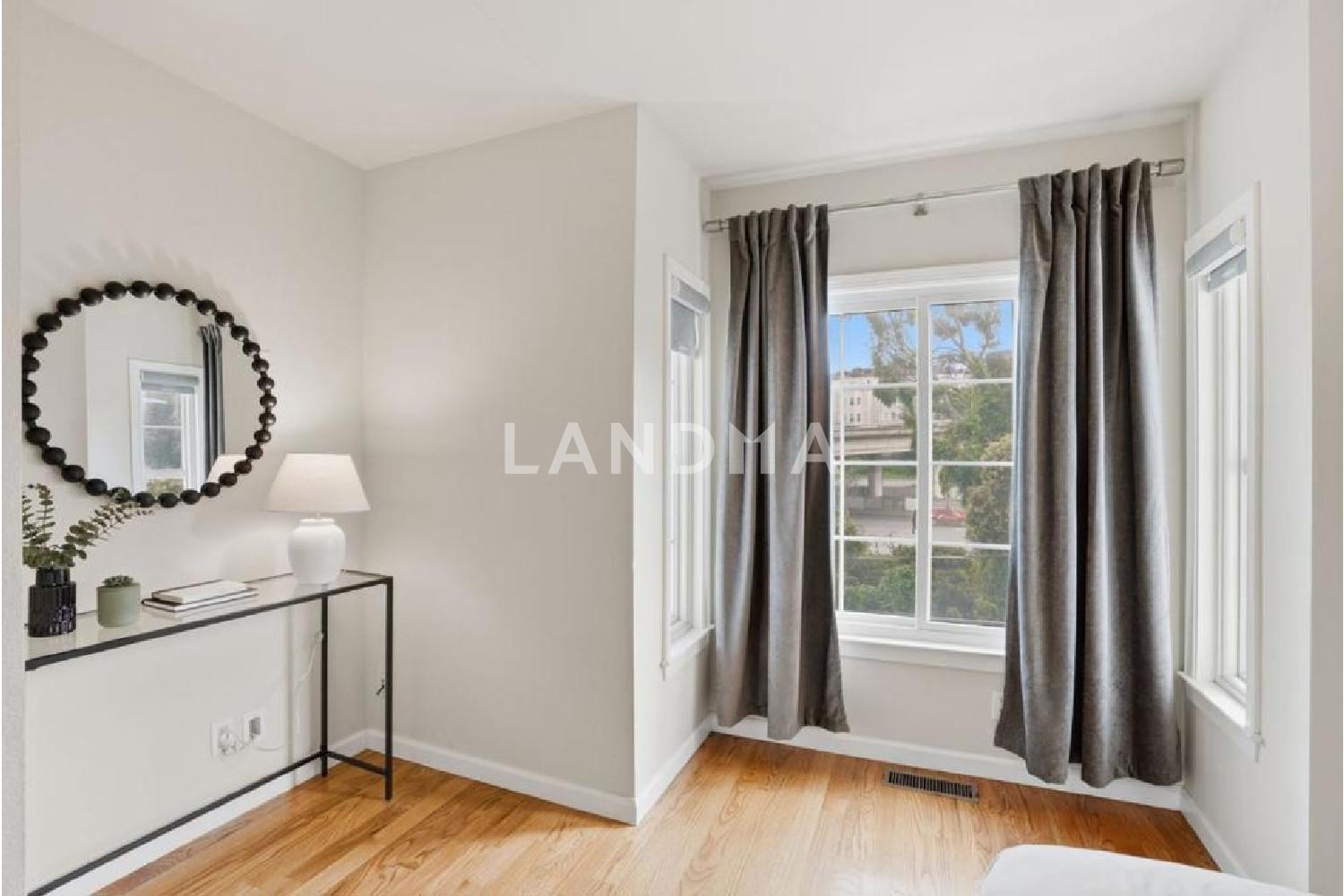 400 Alemany Boulevard #2 官网图片 17