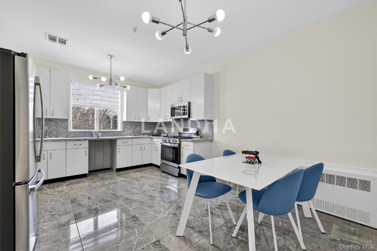 6 Garfield Road  Unit 311 官网图片 5