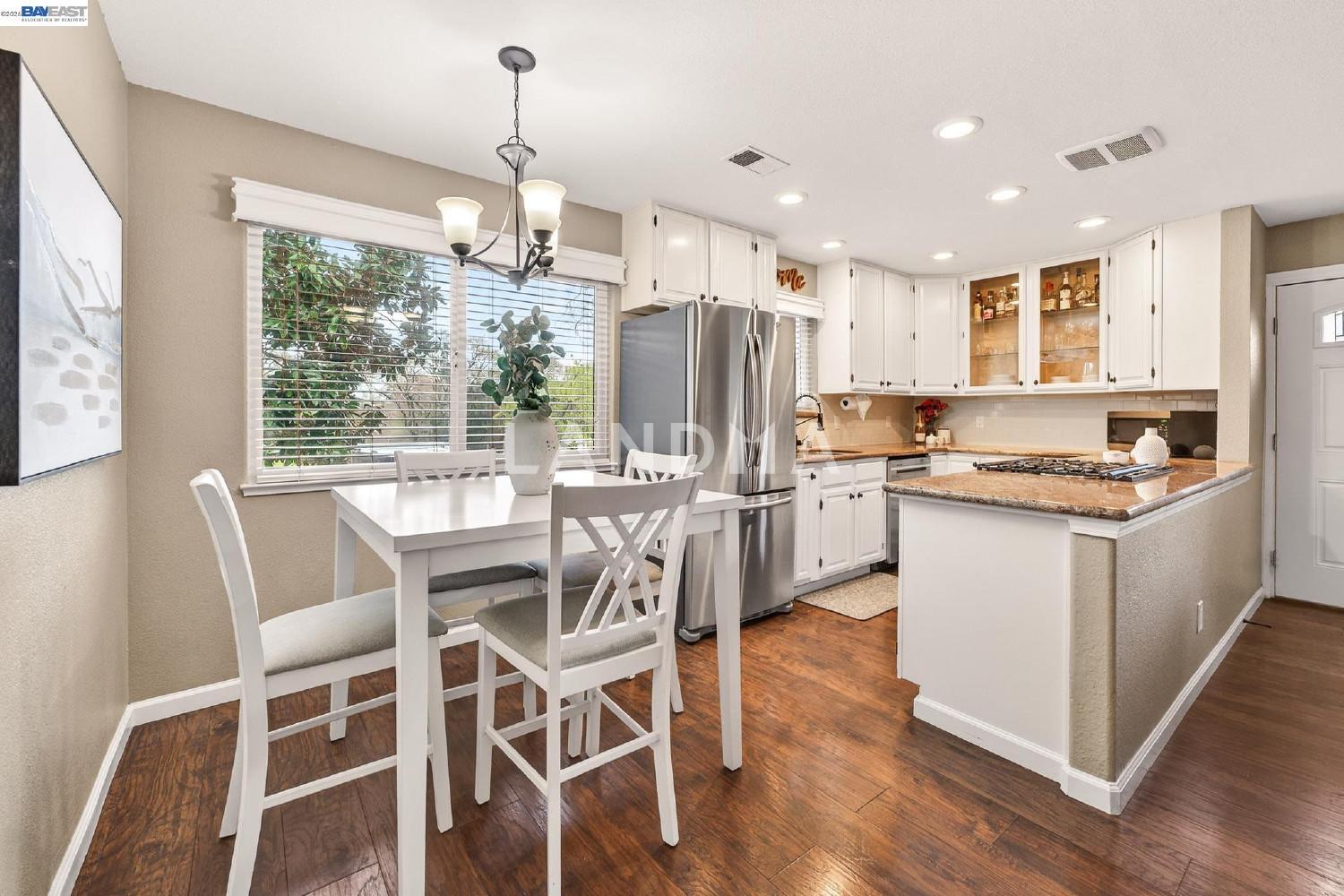 8185 Arroyo Dr #4 官网图片 8