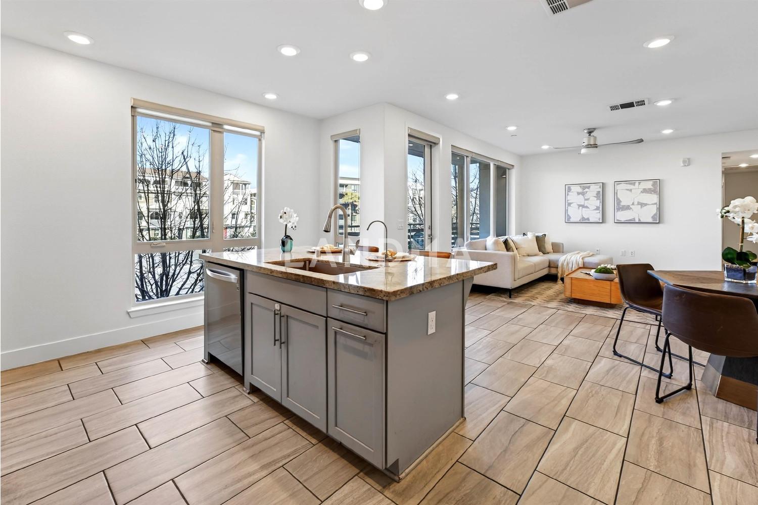 430 Montague Expy #20 官网图片 6