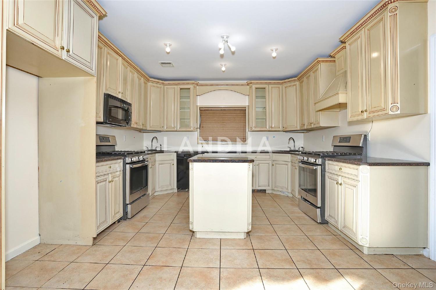 11 Laura Place  Unit 2 官网图片 13