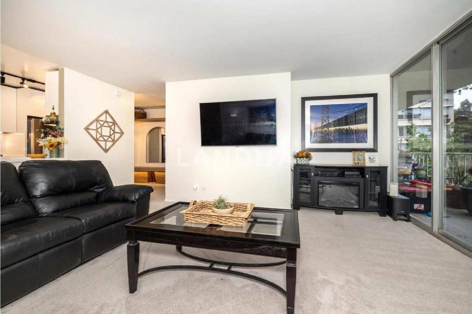400 Davey Glen Road #4503 官网图片 11