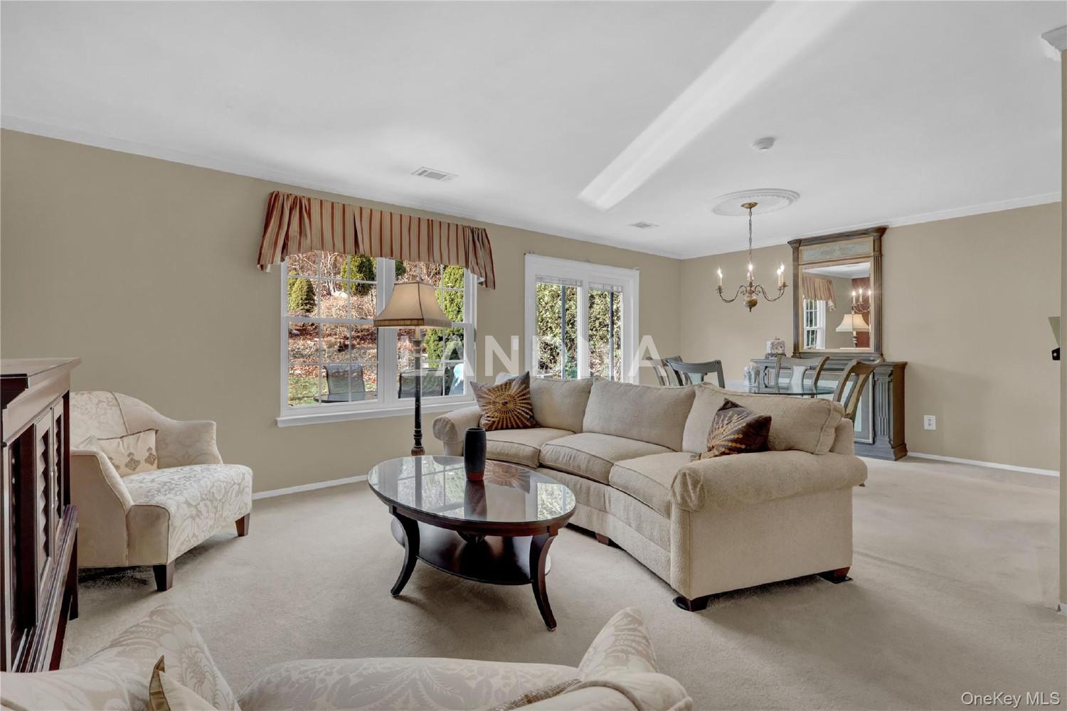 204 Erik Drive 官网图片 11