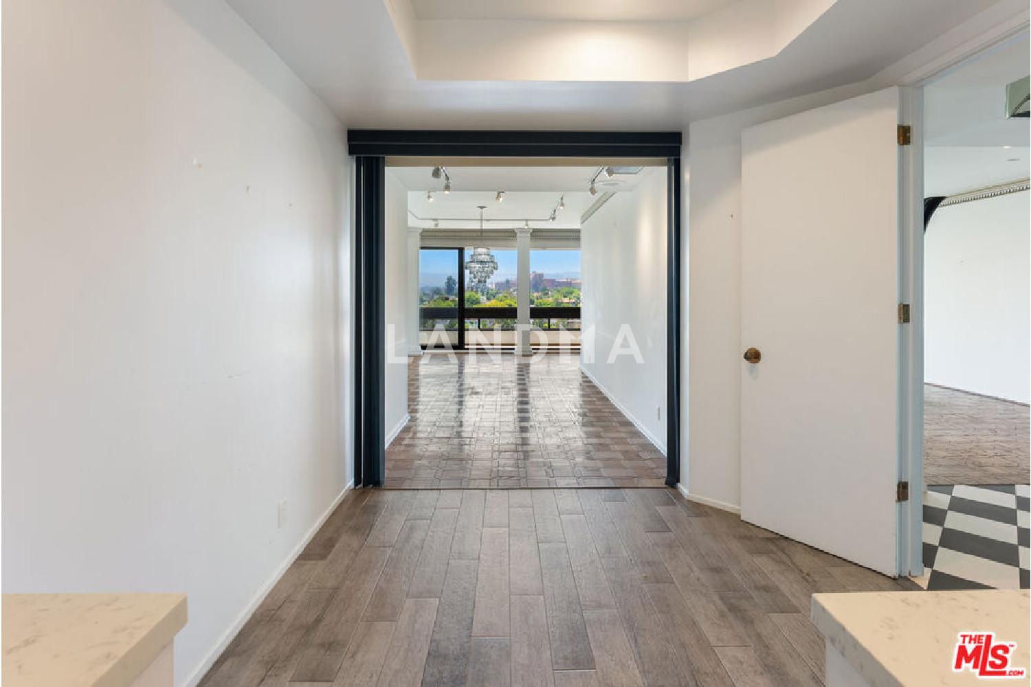 10551 Wilshire Boulevard #1002 官网图片 18