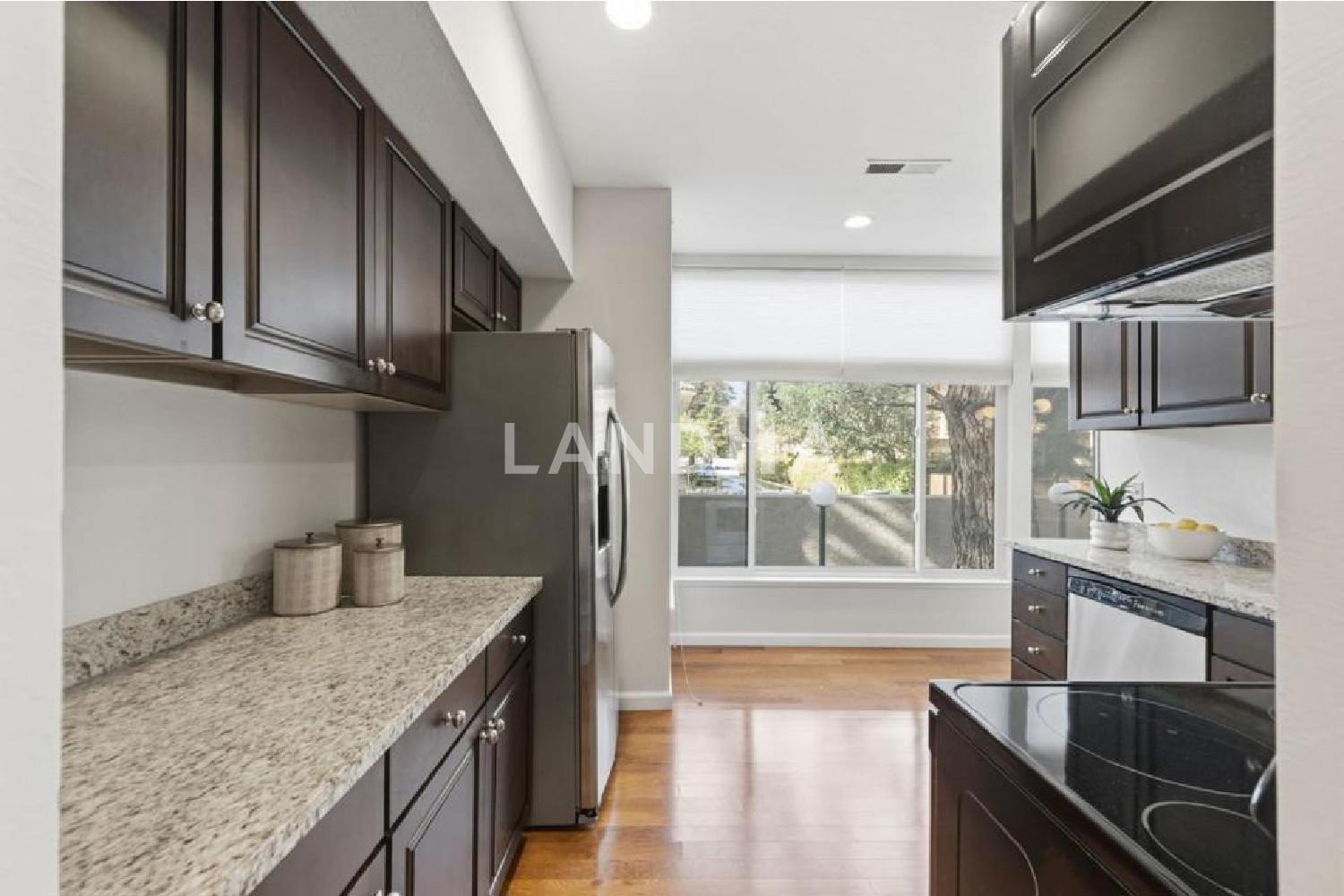 11 Hayward Avenue #1009 官网图片 7