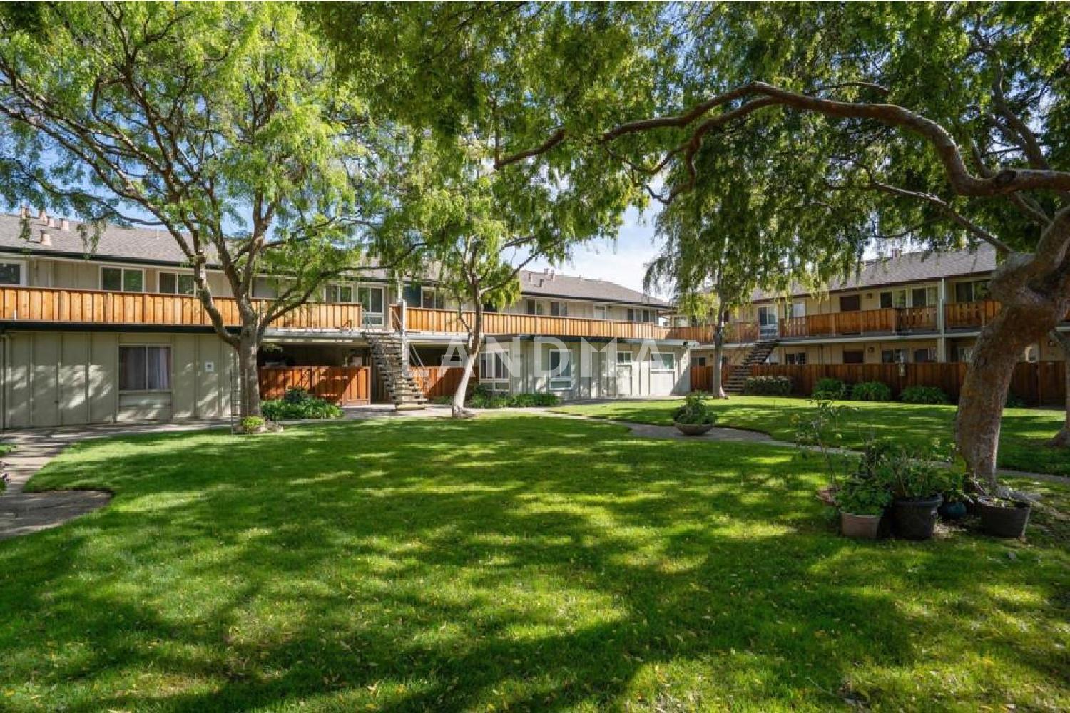 3033 Los Prados Street #229 官网图片 35
