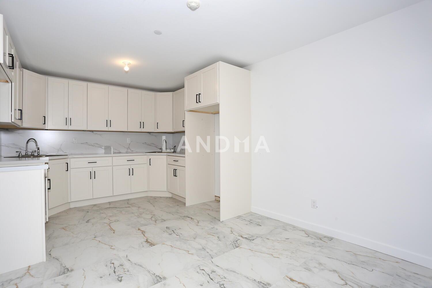 37 Ewing Avenue  Unit 202 官网图片 33
