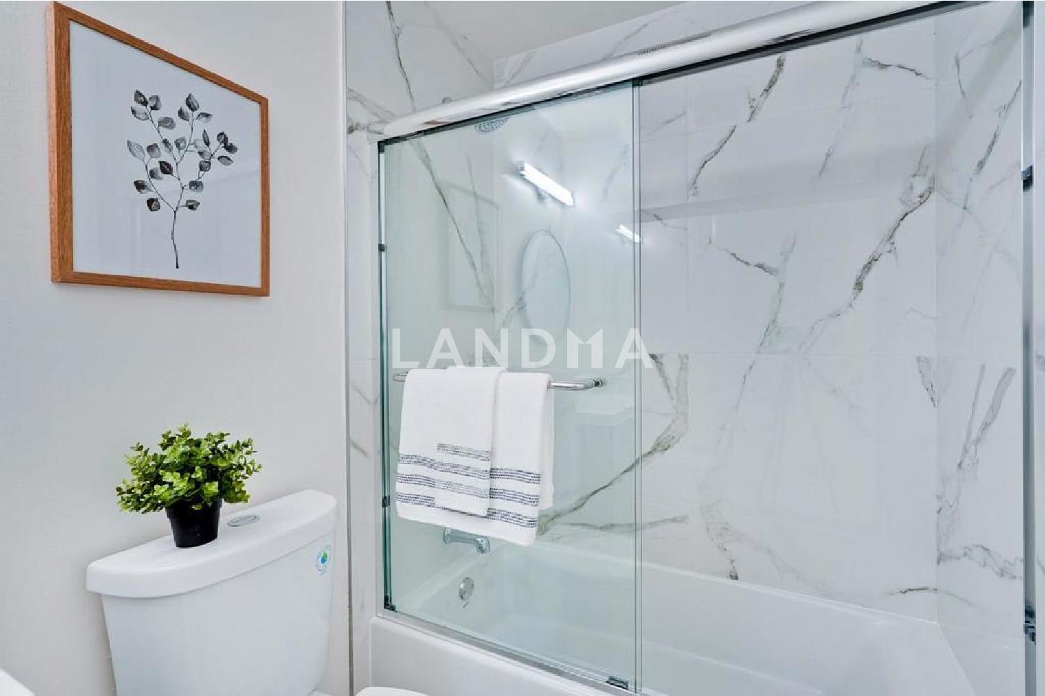 1351 Shawn Drive #2 官网图片 17